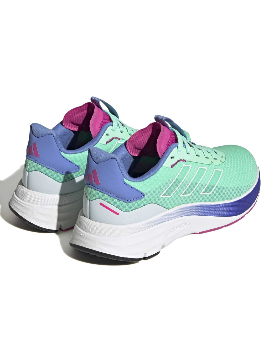 ADIDAS PERFORMANCE Обувки Speedmotion