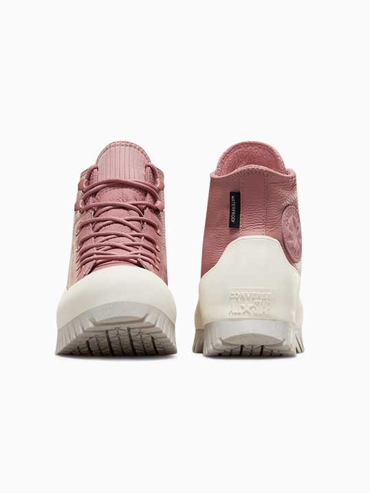 CONVERSE Обувки CHUCK TAYLOR