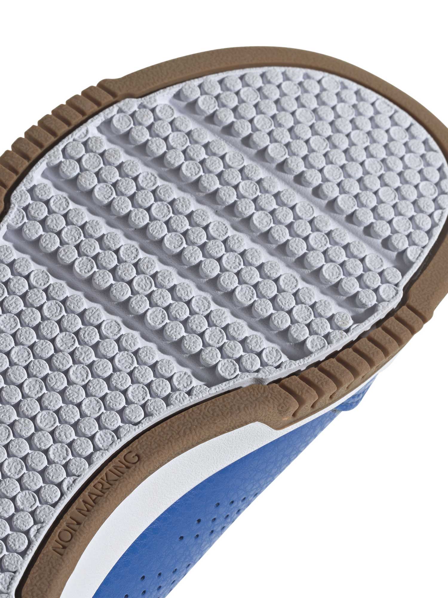 ADIDAS SPORTSWEAR Обувки Tensaur Sport Training Lace