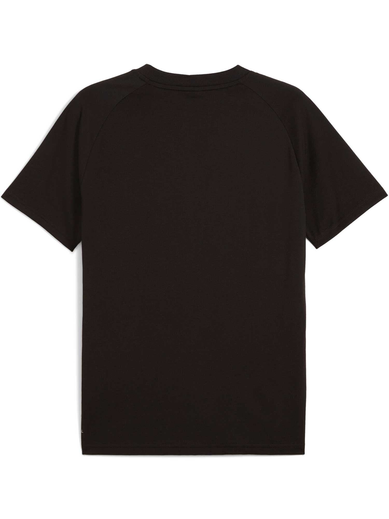 PUMA Тениска PUMATECH Pocket Tee