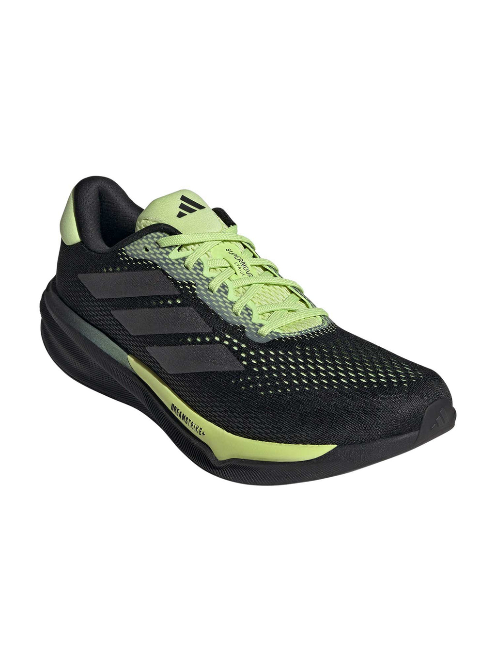 ADIDAS PERFORMANCE Обувки Supernova Stride 2