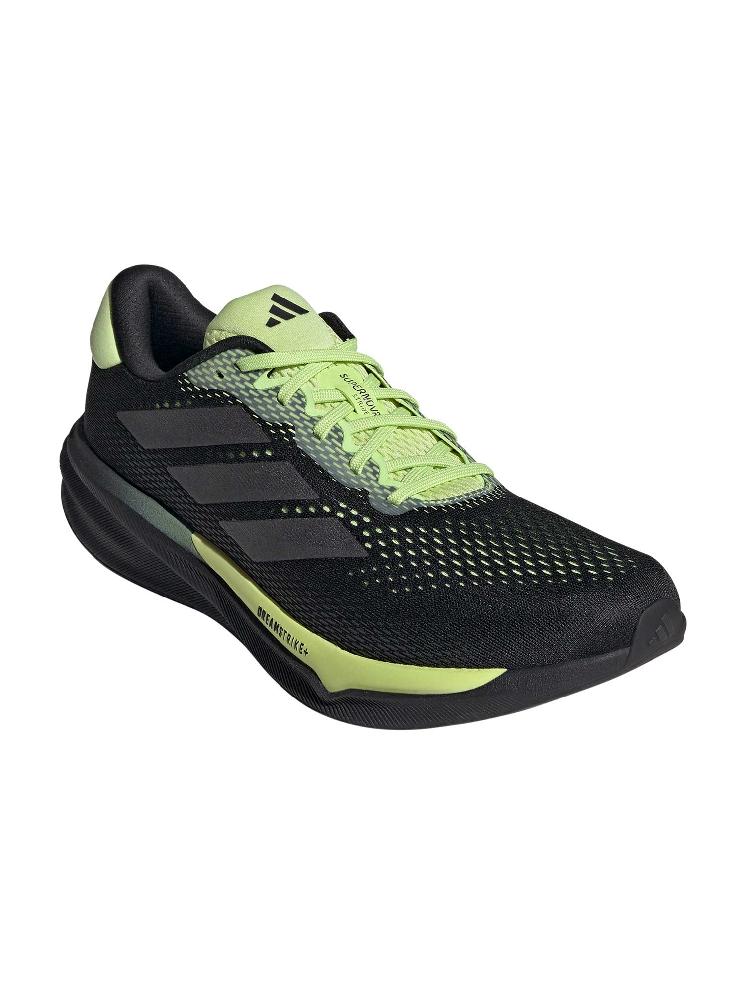 ADIDAS PERFORMANCE Обувки Supernova Stride 2