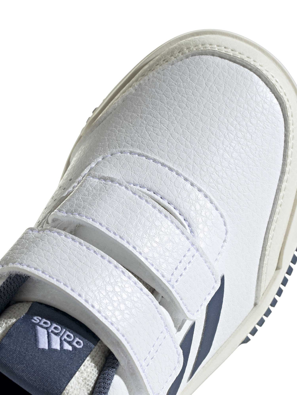 ADIDAS SPORTSWEAR Обувки Disney Tensaur Kids