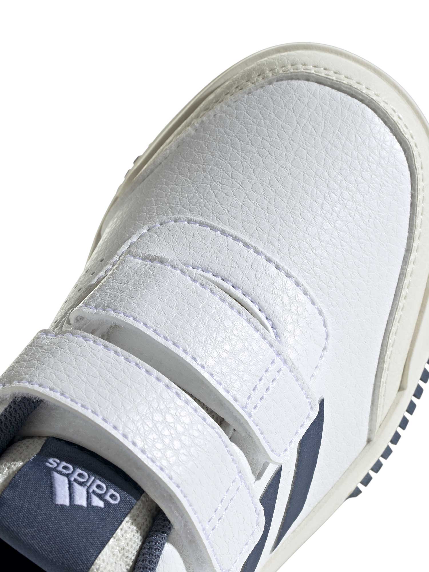 ADIDAS SPORTSWEAR Обувки Disney Tensaur Kids