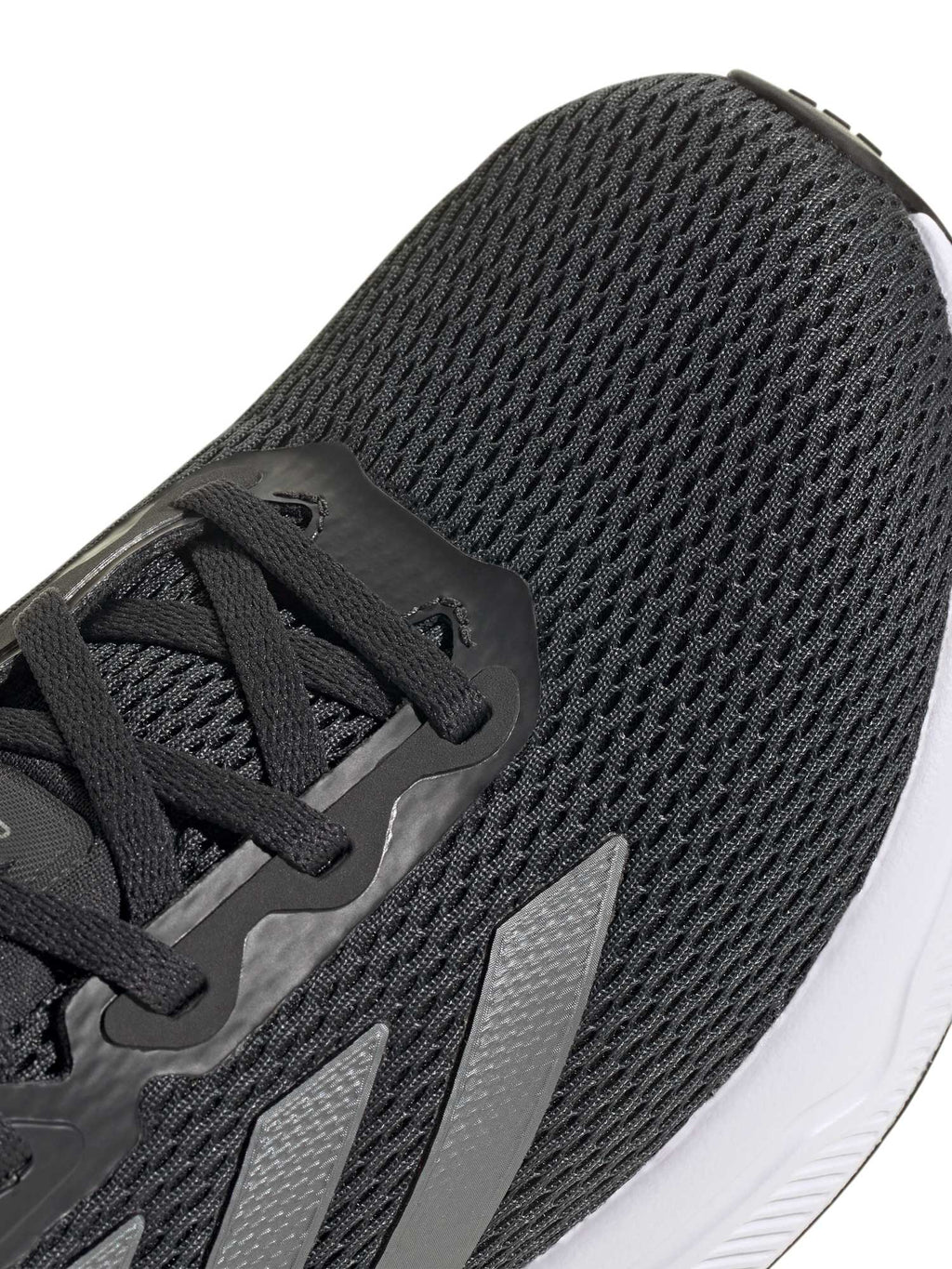 ADIDAS PERFORMANCE Обувки Response