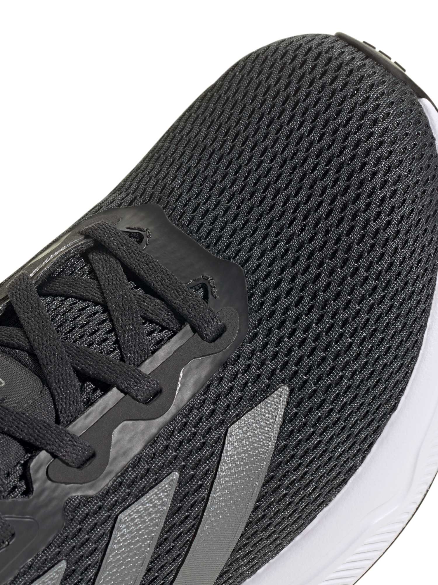 ADIDAS PERFORMANCE Обувки Response