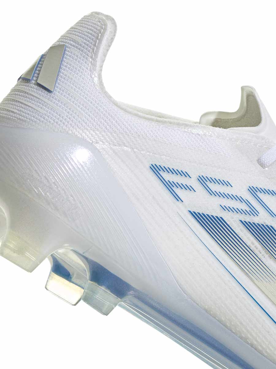 ADIDAS PERFORMANCE Обувки F50 ELITE FG