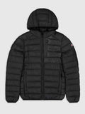 CHAMPION Яке Hooded Jacket