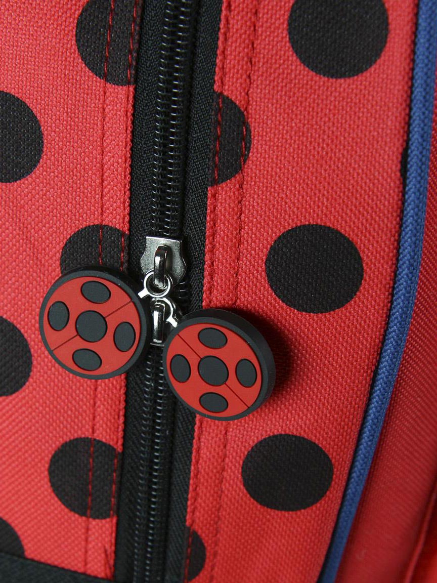 CERDA Раница 3D LADY BUG