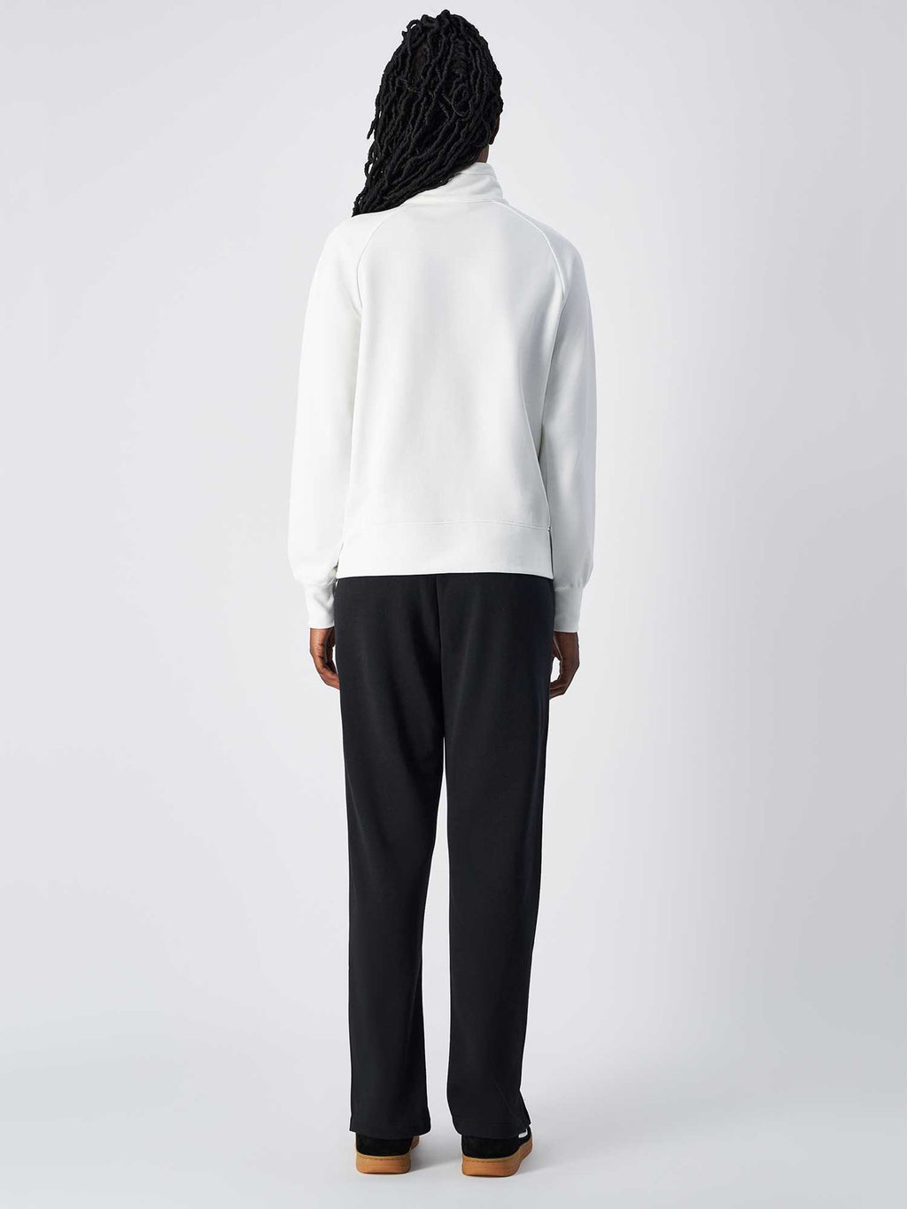CHAMPION Спортен екип Full Zip Suit