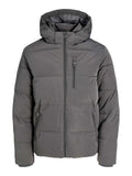 JACK & JONES Яке JJEOWEN PUFFER SN