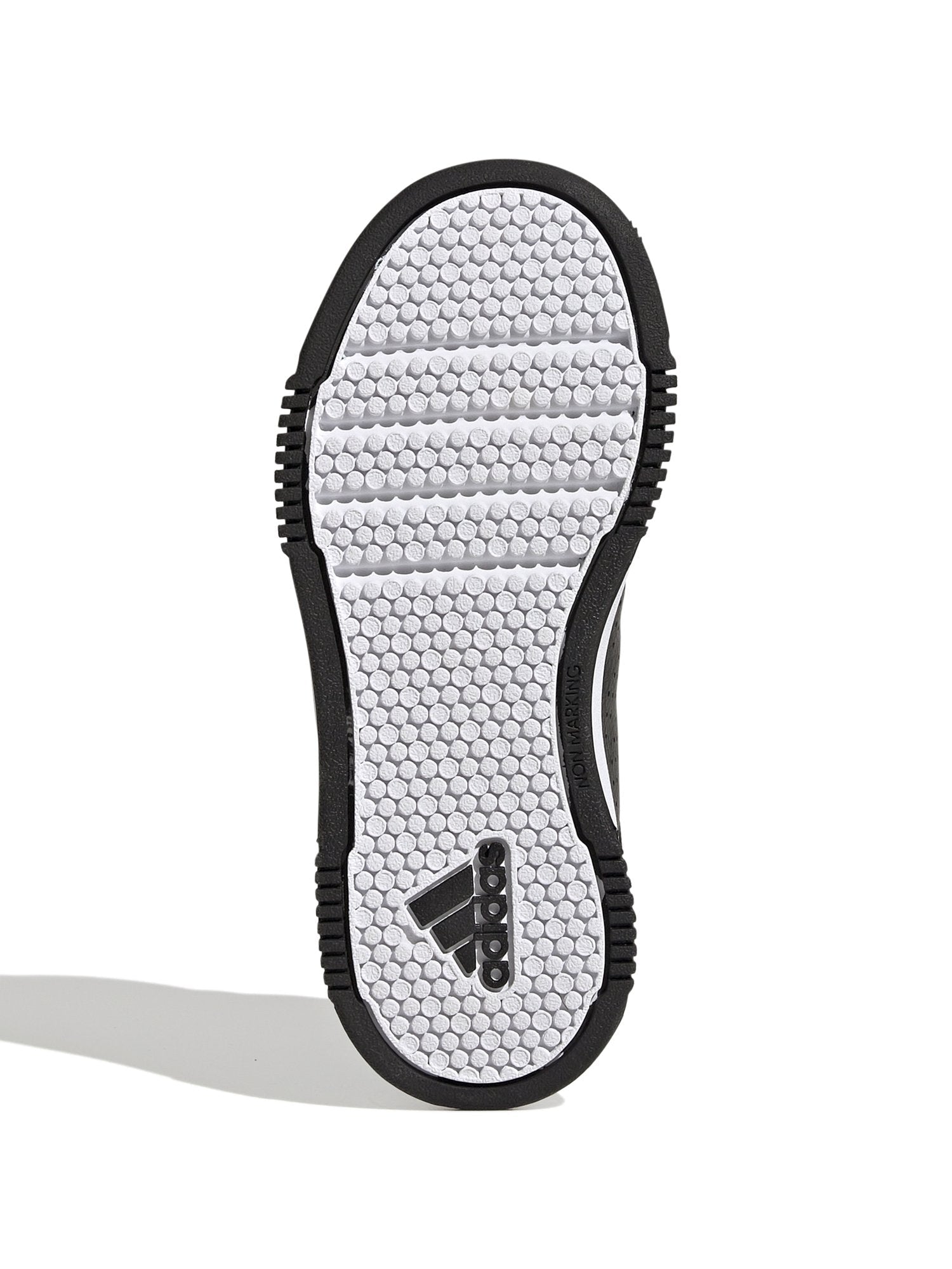 ADIDAS SPORTSWEAR Обувки Tensaur Hook and Loop