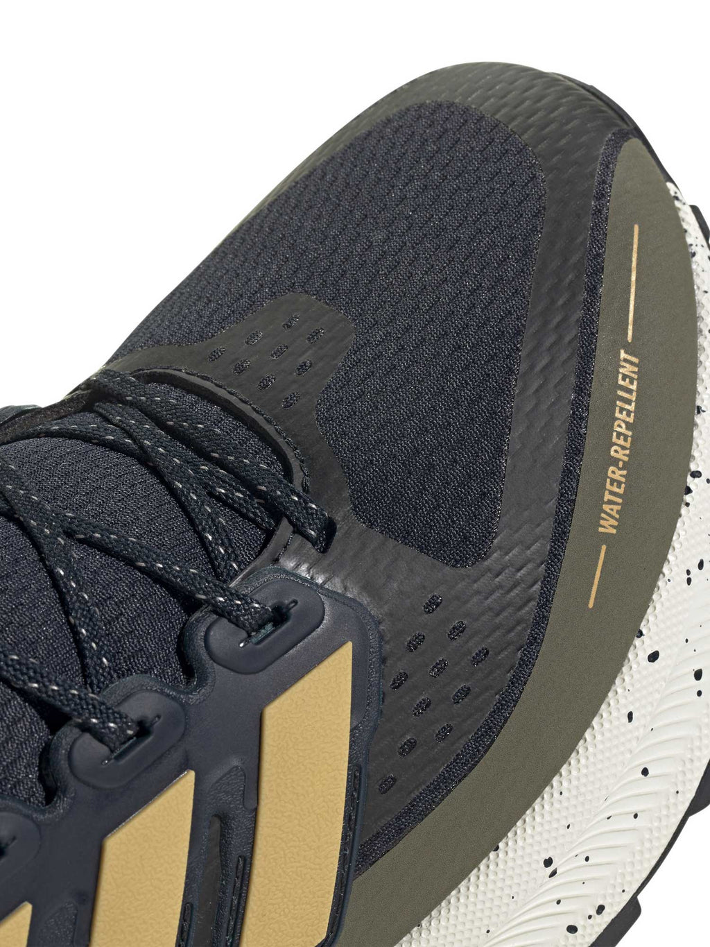 ADIDAS PERFORMANCE Обувки Ultrarun 5 TR