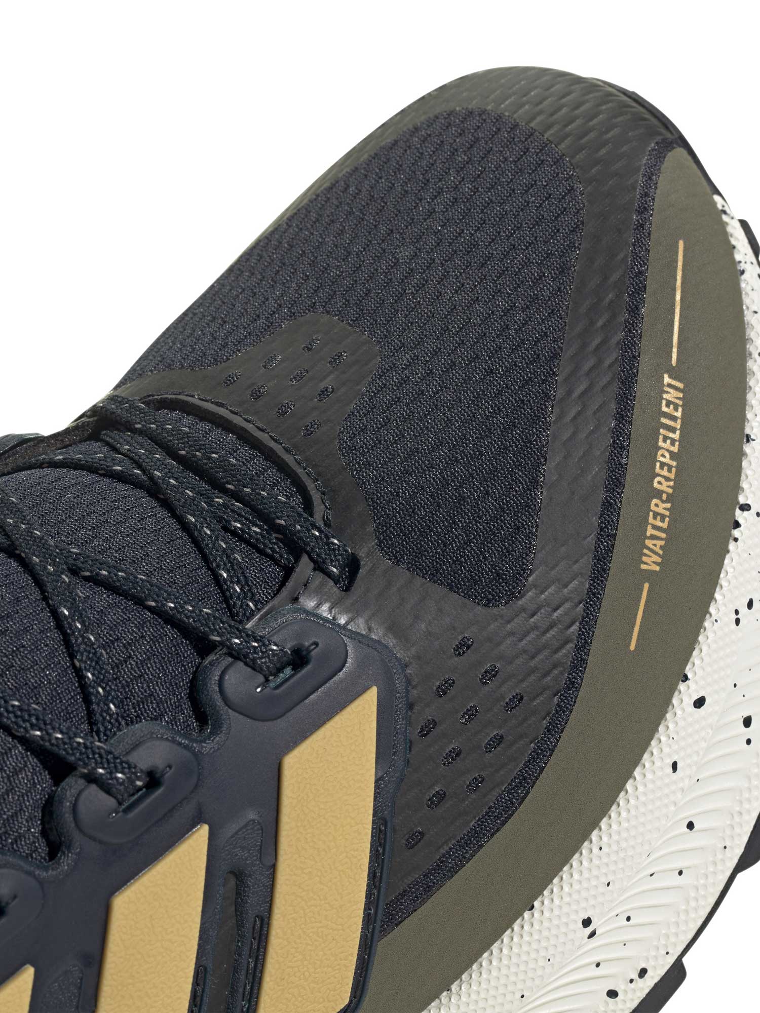 ADIDAS PERFORMANCE Обувки Ultrarun 5 TR