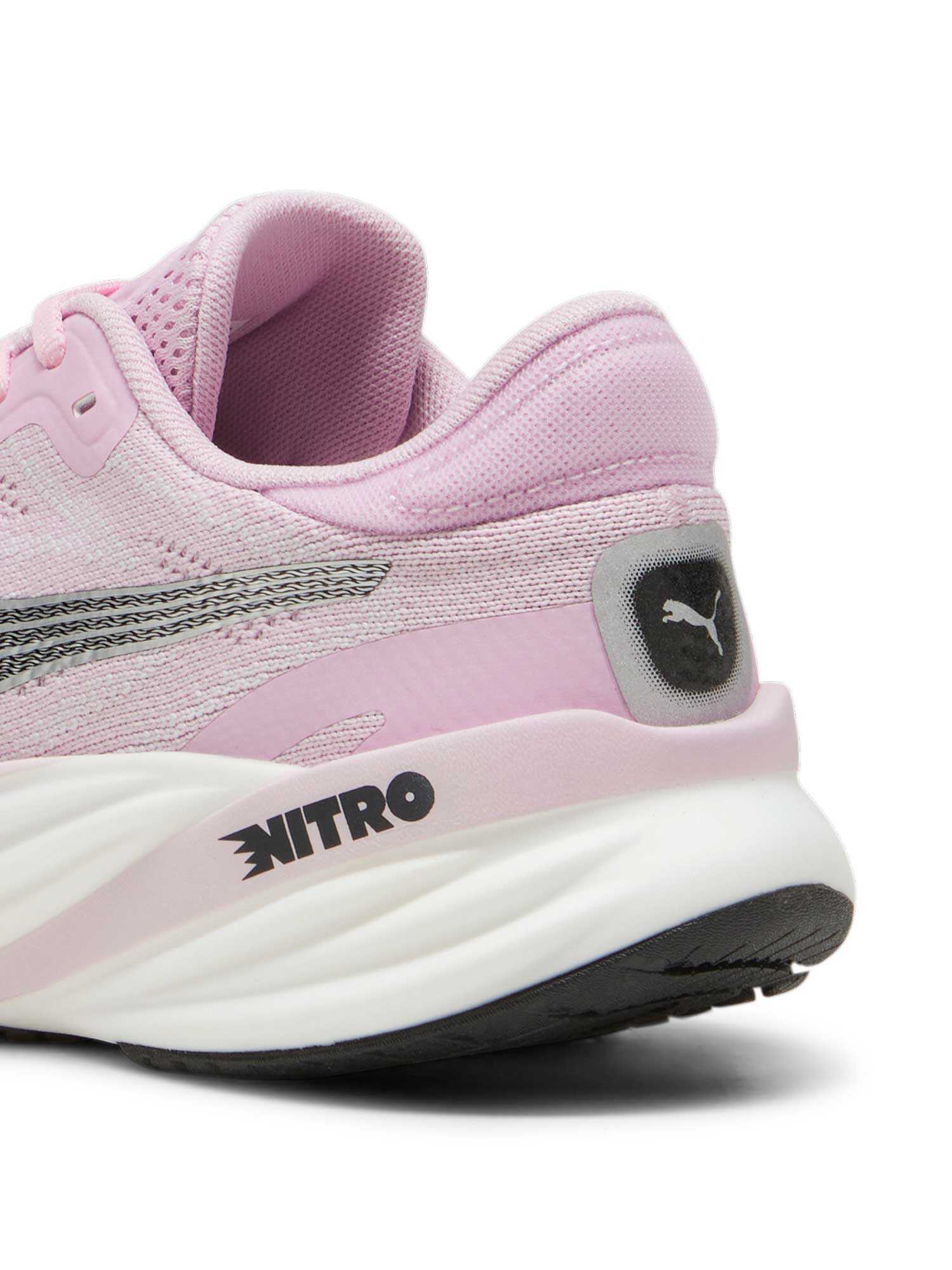 PUMA Обувки Magnify NITRO 2 Wns