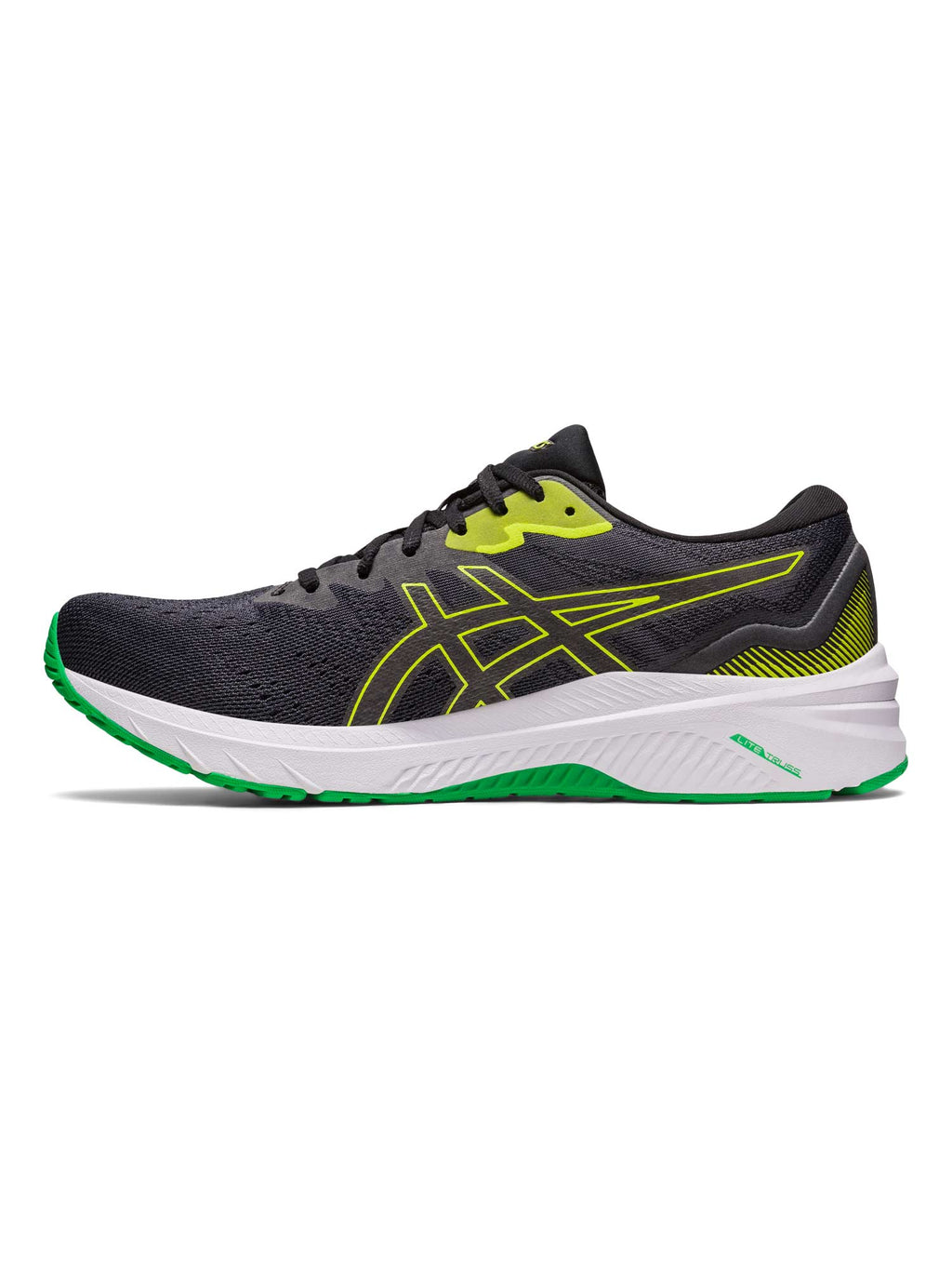 ASICS Обувки GT-1000 11
