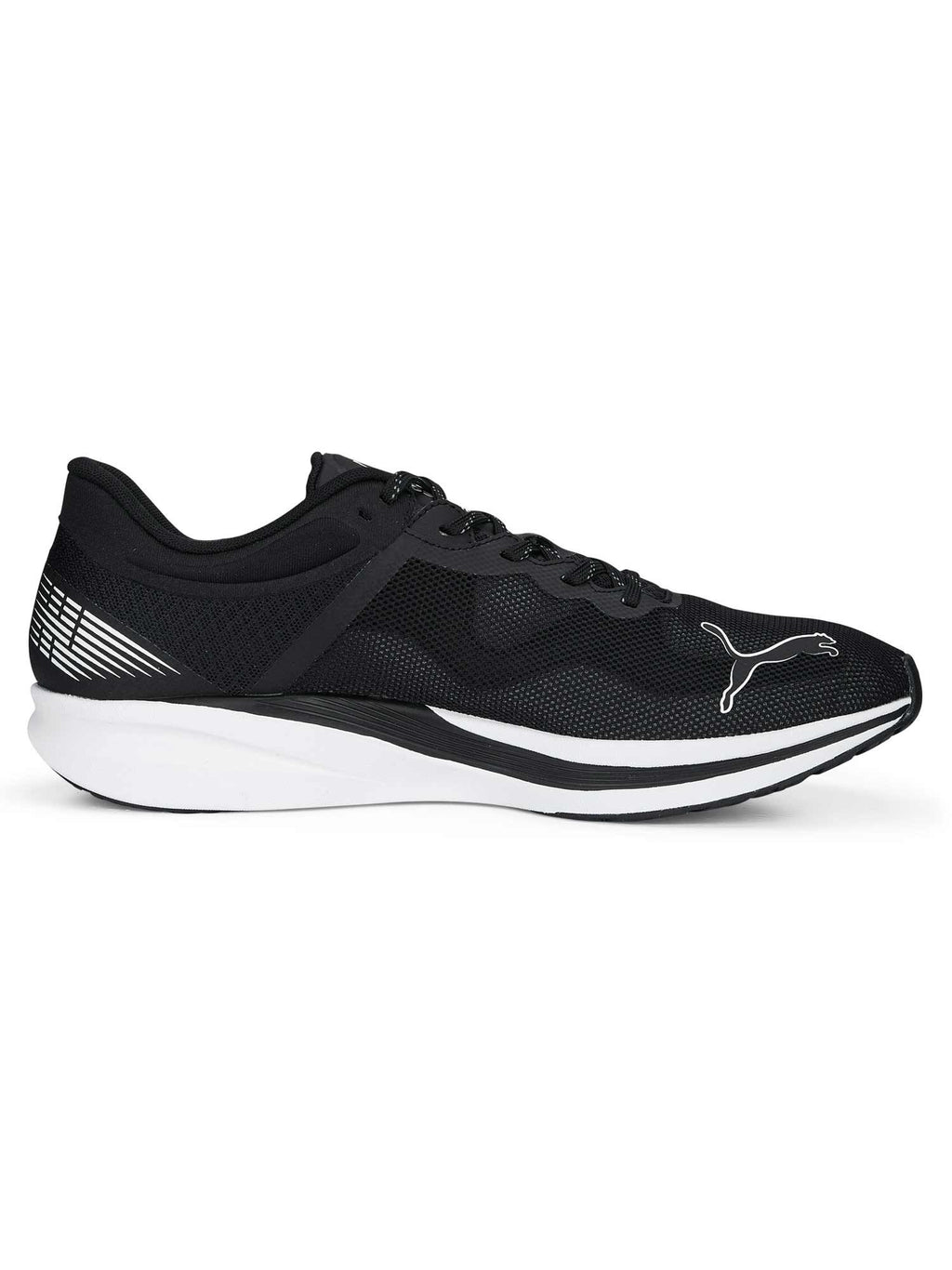 PUMA Обувки Redeem Profoam