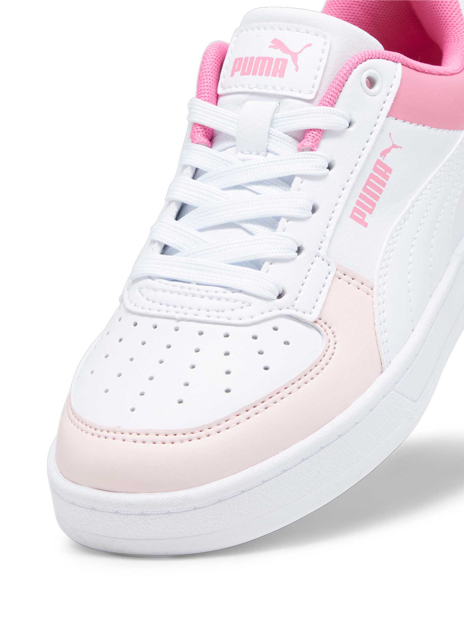 PUMA Обувки Caven 2.0 Block Jr
