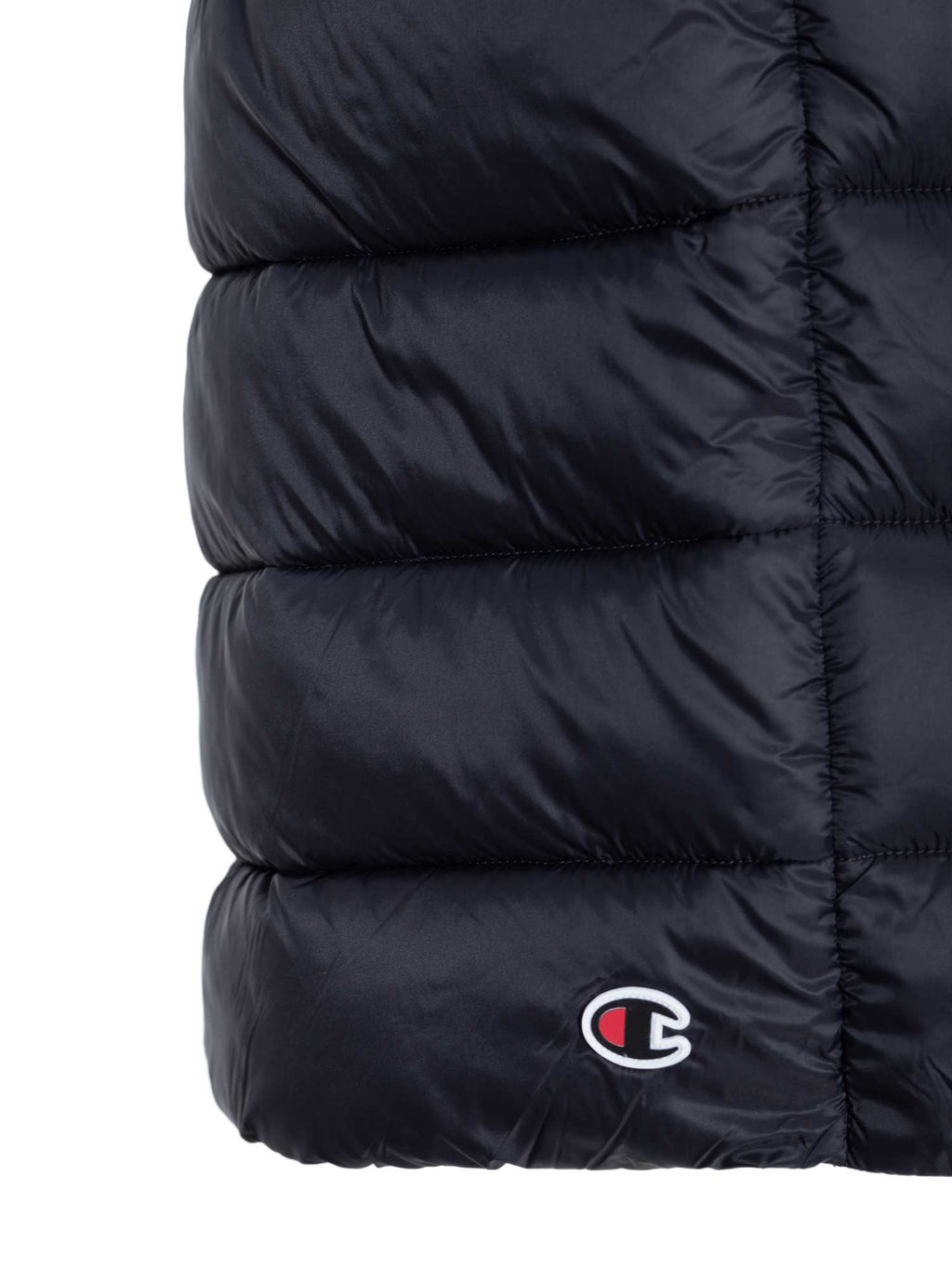 CHAMPION Елек Polyfilled Vest