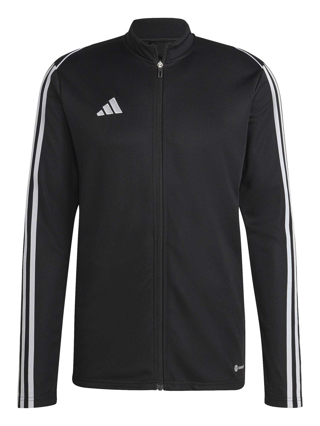 ADIDAS PERFORMANCE Спортно горнище Tiro 23 League Training
