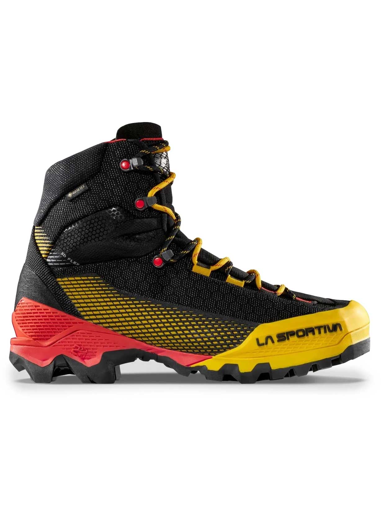 LA SPORTIVA Обувки Aequilibrium ST GTX