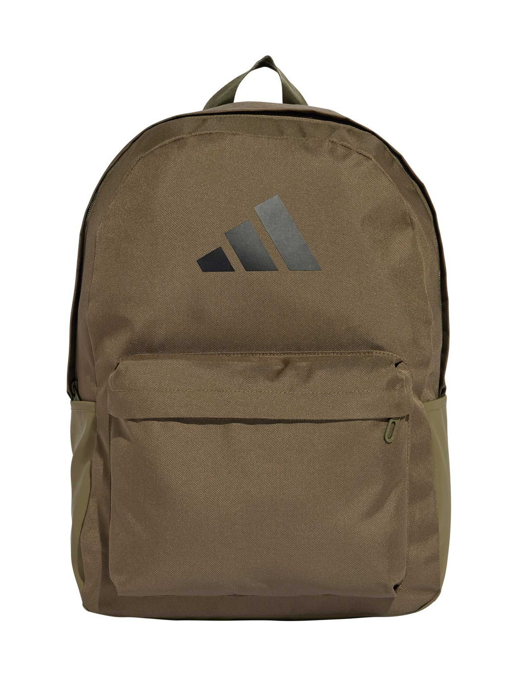 ADIDAS PERFORMANCE Раница Classic 3 Bar Logo Backpack