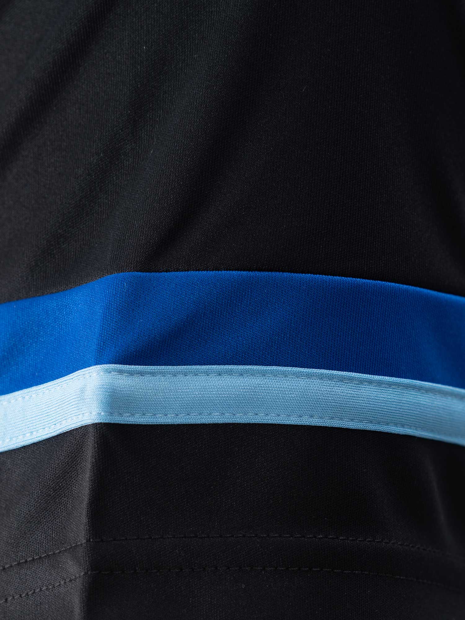 LEVSKI LEVSKI Third Jersey