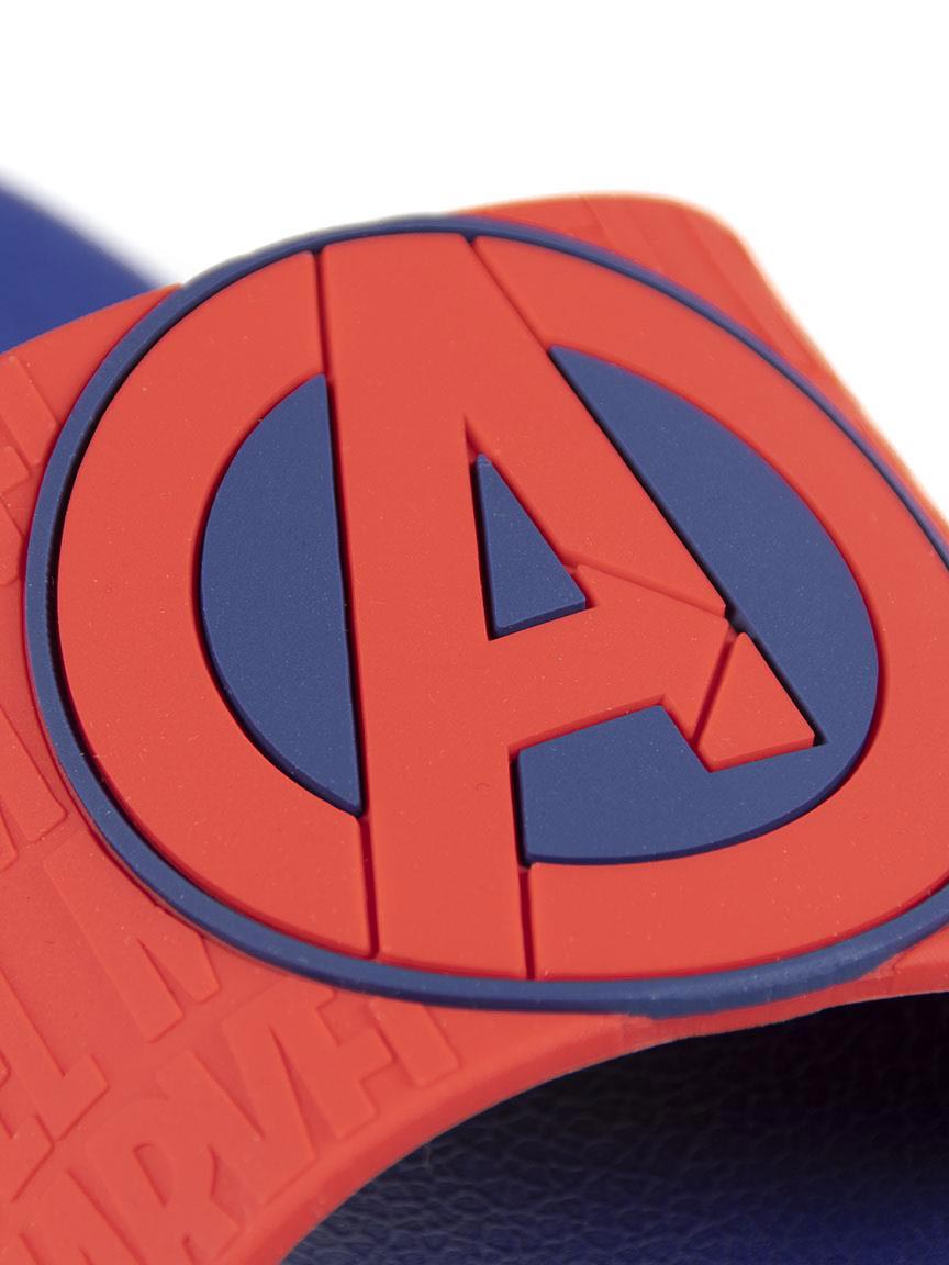CERDA Джапанки AVENGERS