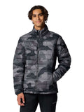 COLUMBIA Яке Powder Lite™ II Printed