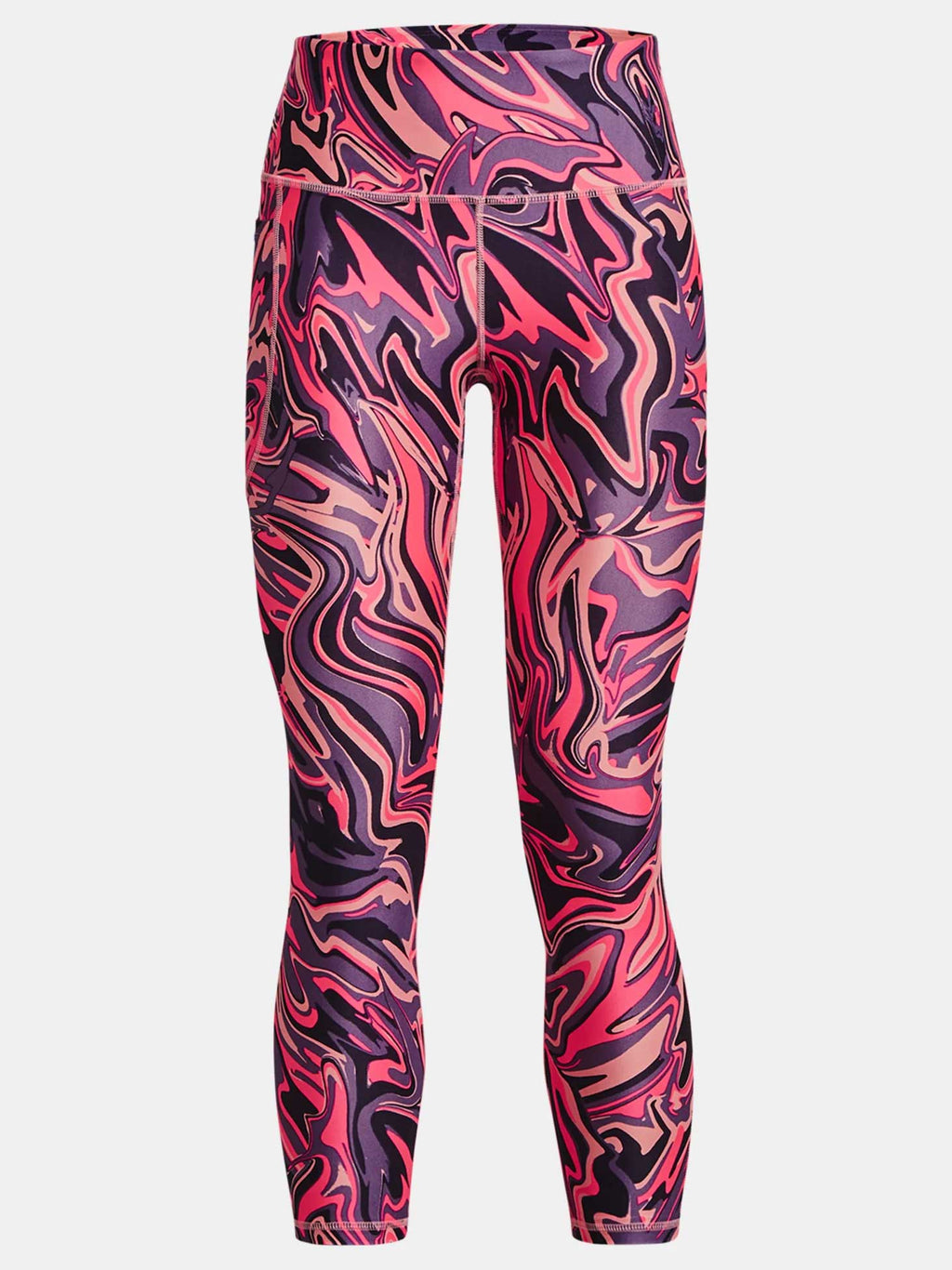 UNDER ARMOUR Клин HG Armour Prt 7/8
