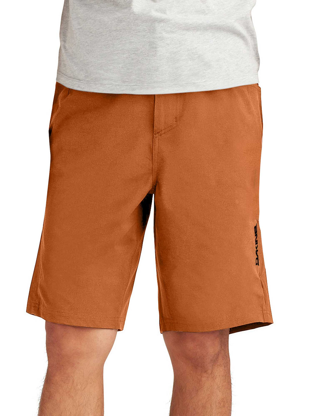 DAKINE Къси панталони LEEWARD