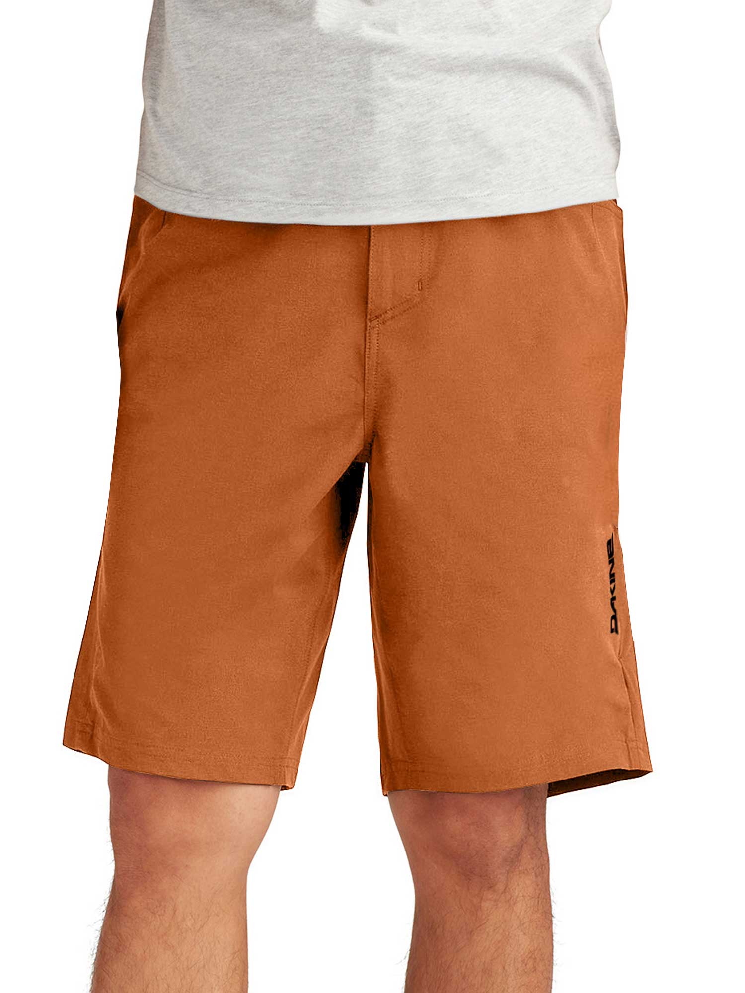 DAKINE Къси панталони LEEWARD