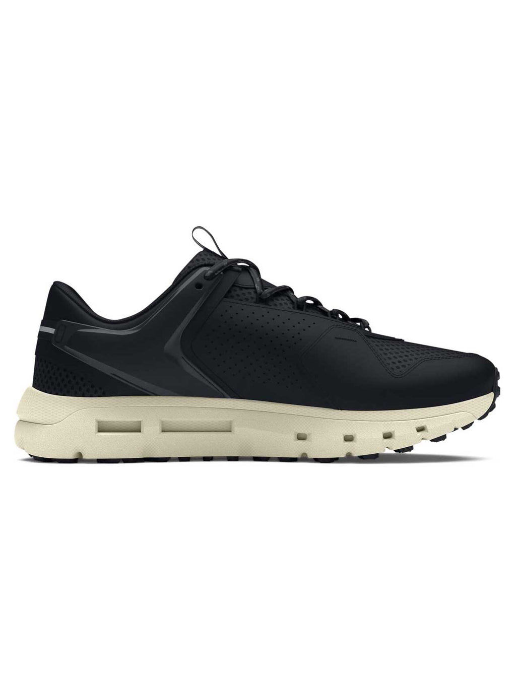 UNDER ARMOUR Обувки Summit Trek