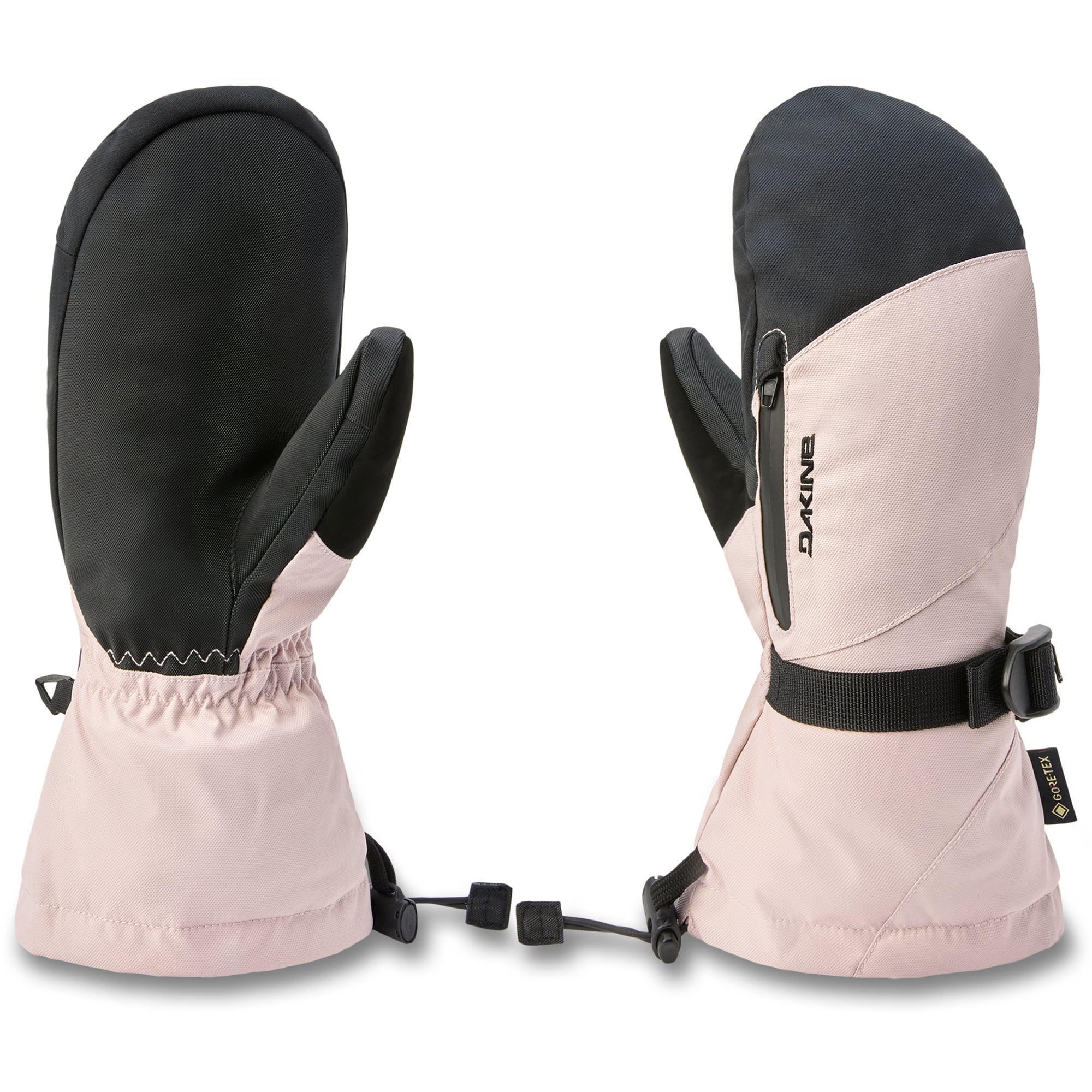 DAKINE Сноуборд ръкавици SEQUOIA GORE-TEX MITT