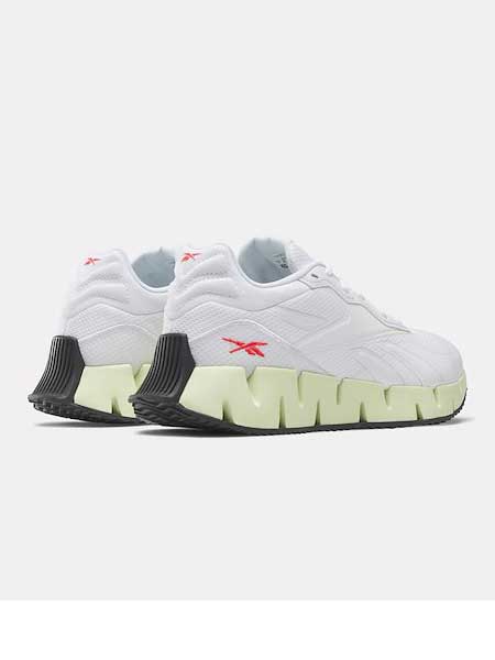 REEBOK Обувки ZIG DYNAMICA 4