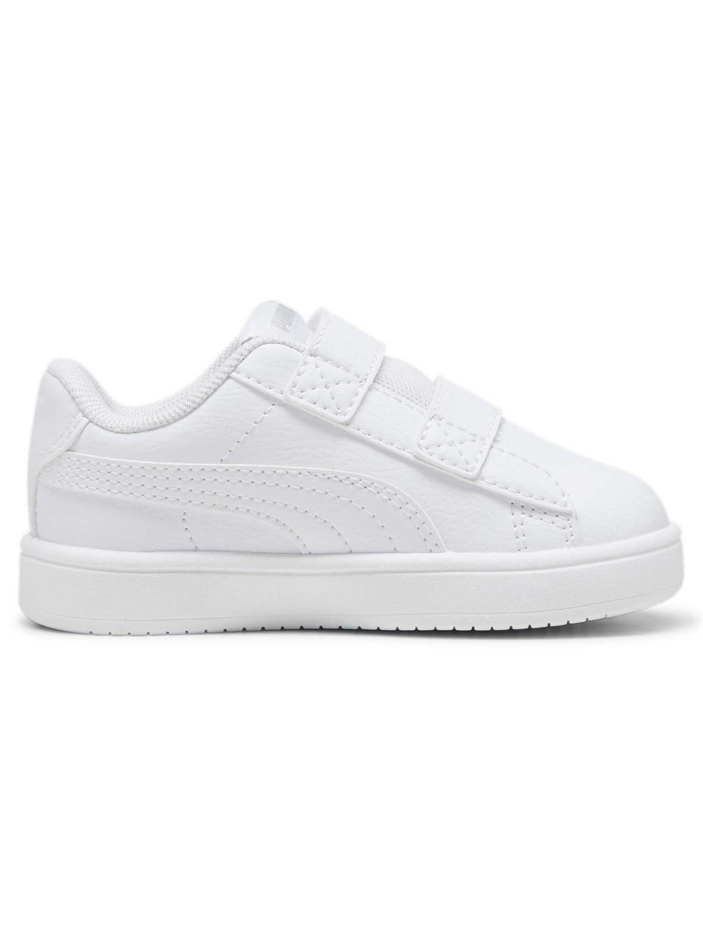 PUMA Обувки Rickie Classic V Inf
