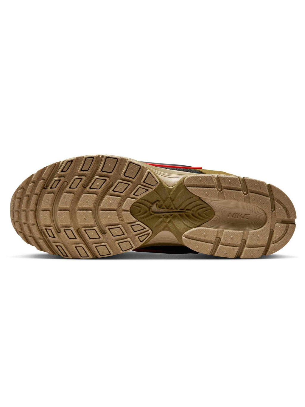 NIKE Обувки V5 RNR
