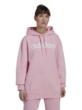 ADIDAS SPORTSWEAR Суитшърт Essentials Oversize Fleece