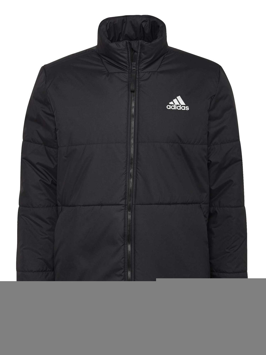 ADIDAS SPORTSWEAR Яке BSC 3-Stripes Insulated