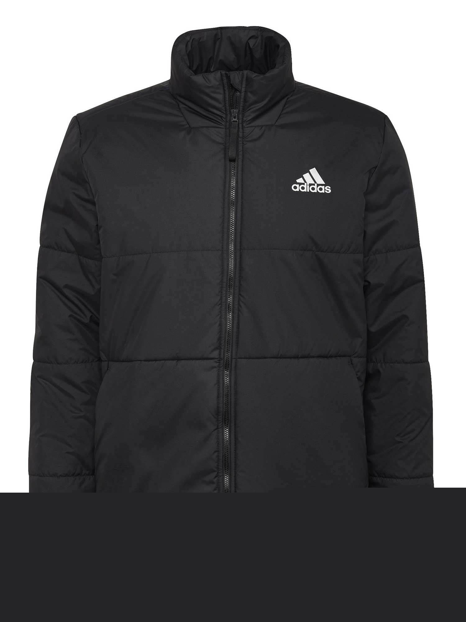 ADIDAS SPORTSWEAR Яке BSC 3-Stripes Insulated