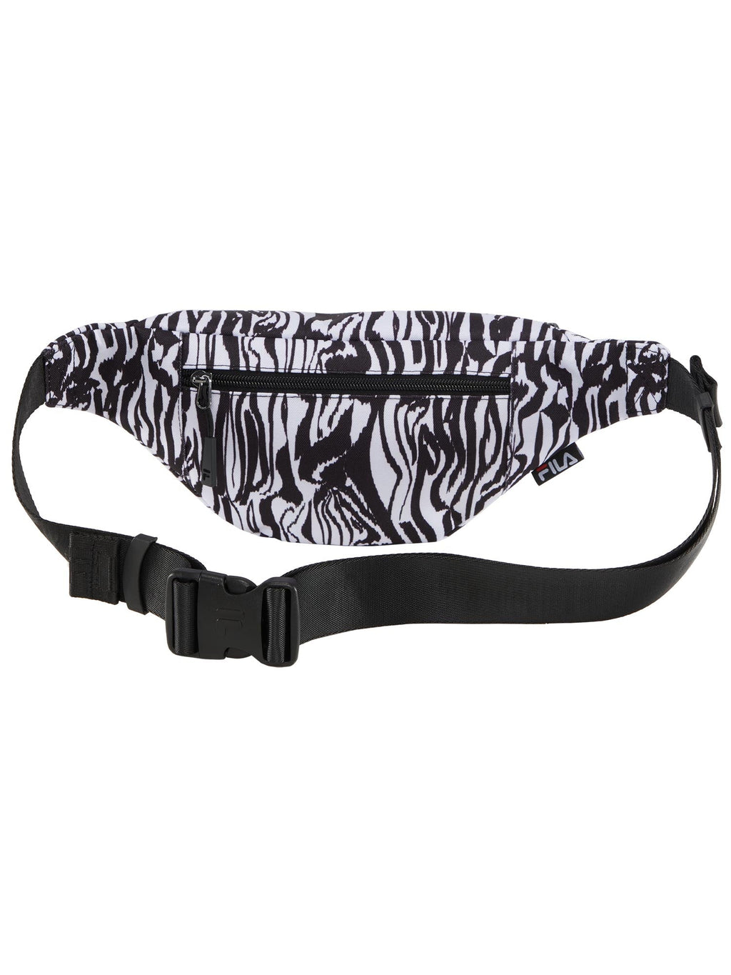 FILA Чанта за кръст BAGO Animal AOP