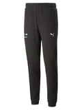 PUMA Спортно долнище BMW MMS reg/cc