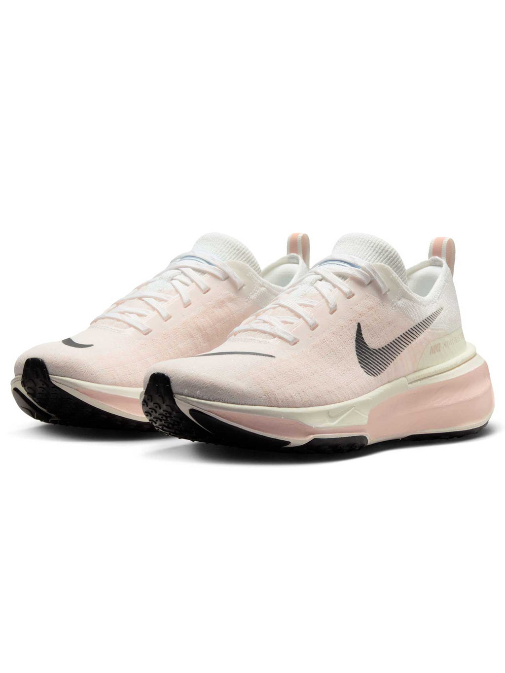 NIKE Обувки WMNS ZOOMX INVINCIBLE RUN FK 3