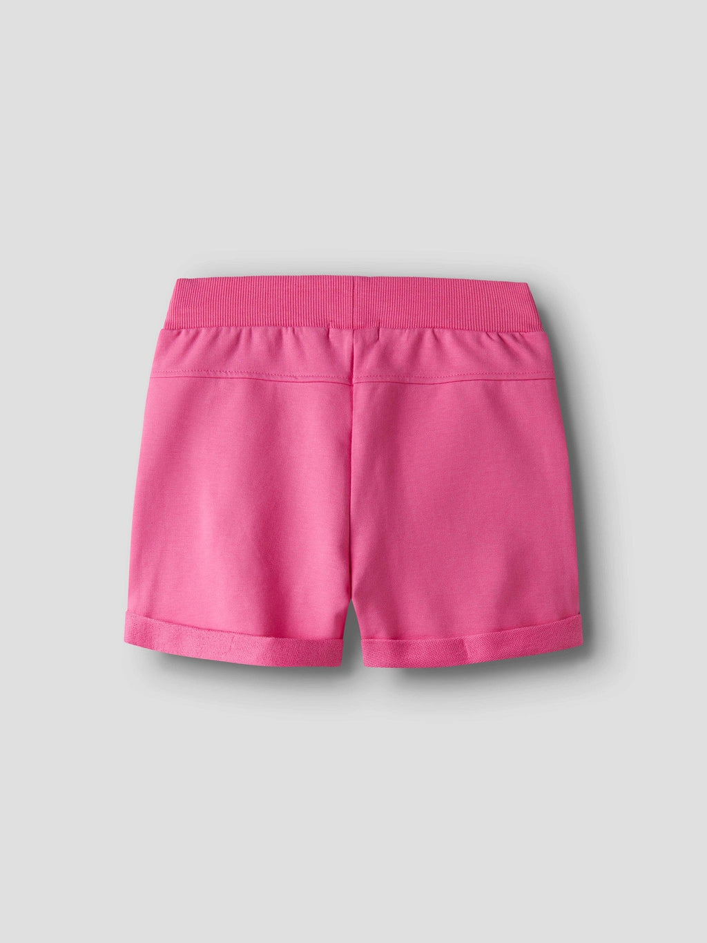 NAME IT Къси панталони NKFVOLTA SWE SHORTS