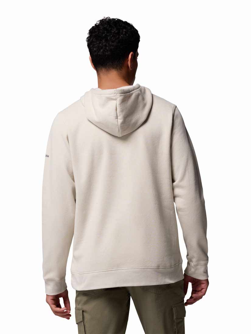 COLUMBIA Суитшърт Men's Columbia Trek™