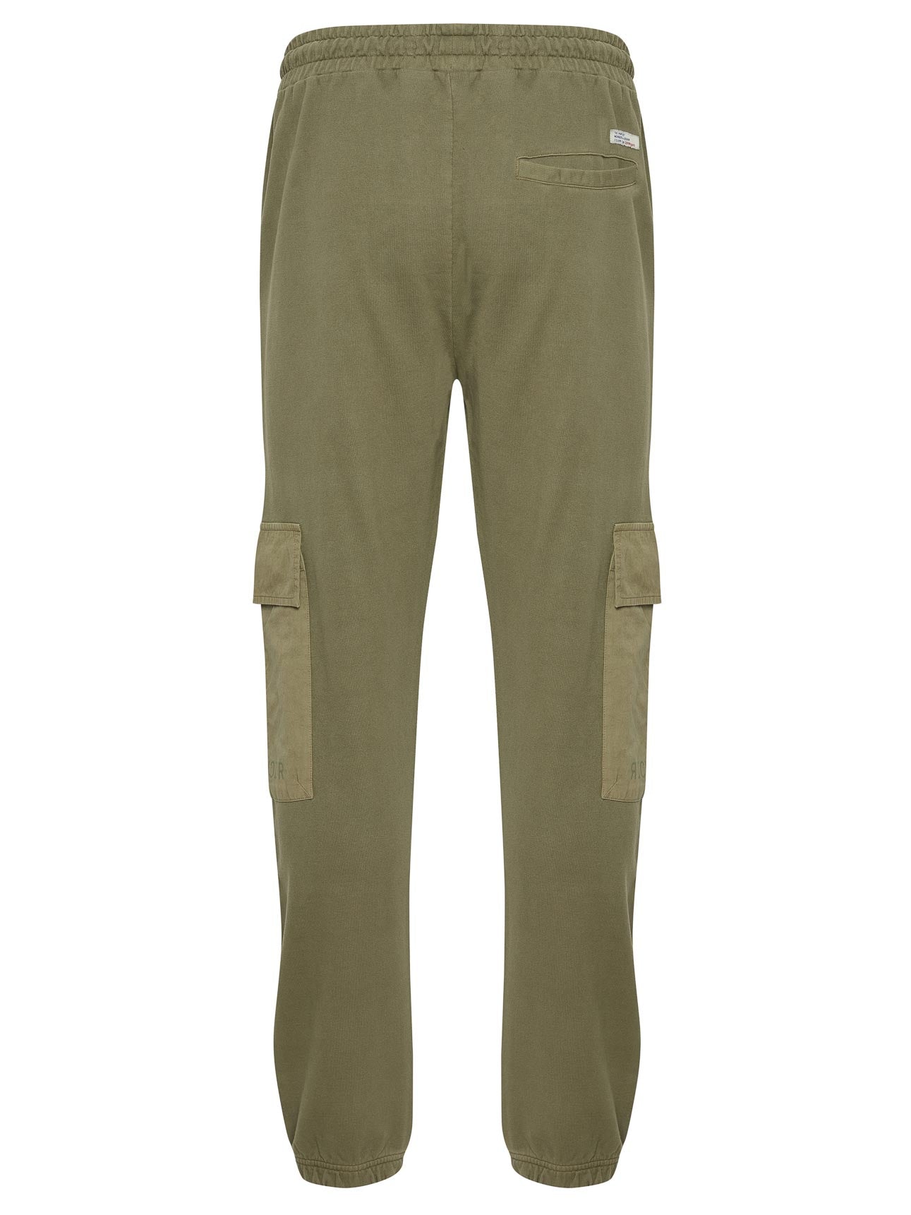 BLEND Спортно долнище Sweatpants