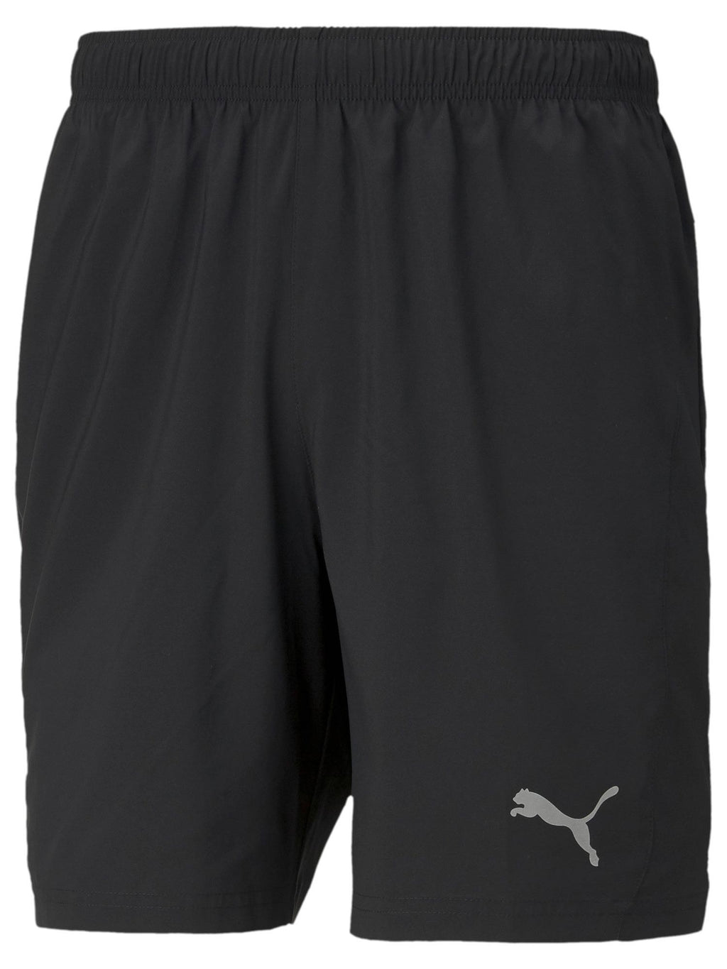 PUMA Къси панталони RUN FAVORITE