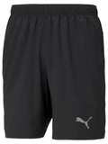 PUMA Къси панталони RUN FAVORITE