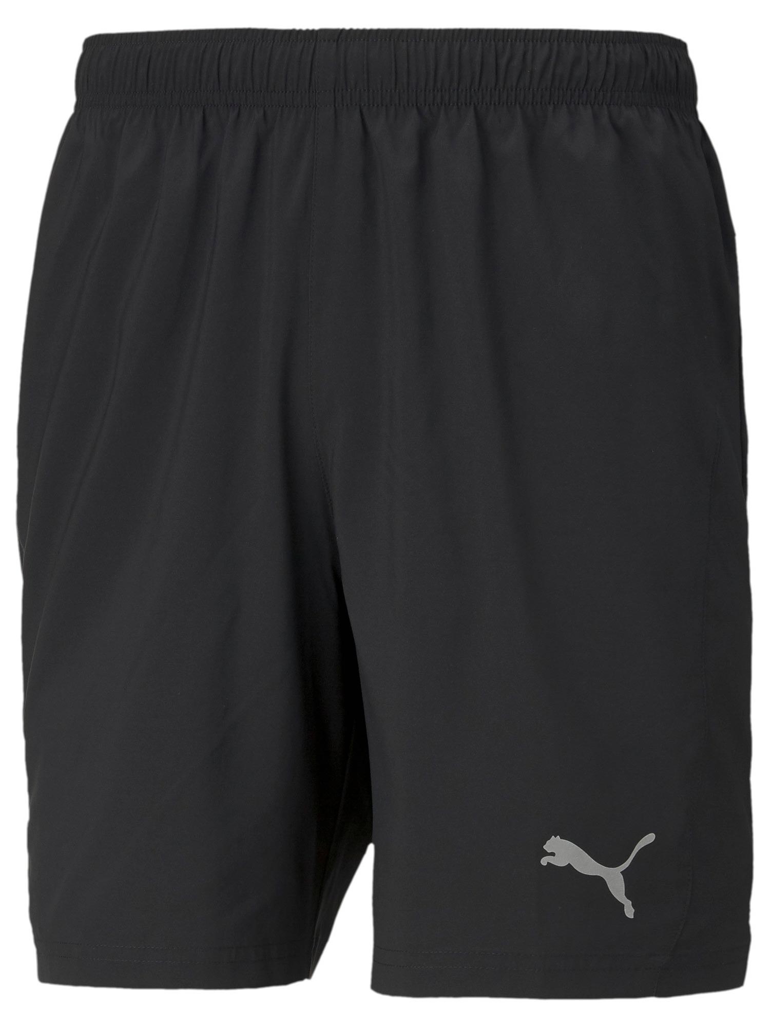 PUMA Къси панталони RUN FAVORITE