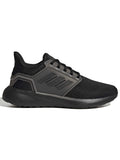 ADIDAS PERFORMANCE Обувки EQ19 Run